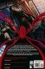 SPIDER VOL 03 CITY OF CRIME TP [9781606905036] **PROMOCJA SUPER SALE**